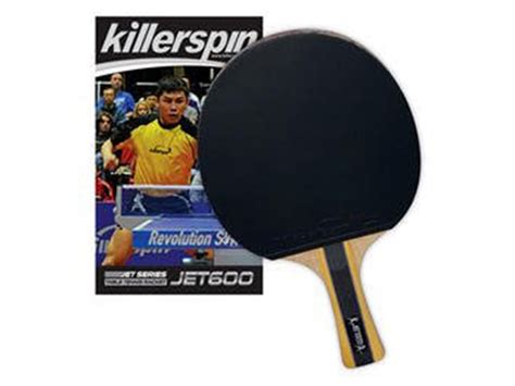 killerspin hermes table tennis shoes|killerspin table tennis racket.